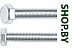 Набор болтов Starfix SMV1-13488-5 Набор болтов Starfix SMV1-13488-5