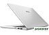 Ноутбук MSI Modern 14 C13M-845XBY
