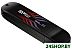 Флеш-память USB SILICON POWER BLAZE B10 64GB (SP064GBUF3B10V1B) Флеш-память USB SILICON POWER BLAZE B10 64GB (SP064GBUF3B10V1B)