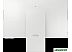 Smart монитор Samsung Smart M8 LS32CM801UIXCI