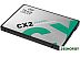 SSD Team CX2 256GB T253X6256G0C101 SSD Team CX2 256GB T253X6256G0C101