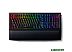 Клавиатура Razer BlackWidow V3 Pro Green Switch Клавиатура Razer BlackWidow V3 Pro Green Switch