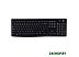 Клавиатура Logitech Wireless Keyboard K270 (920-003757) Клавиатура Logitech Wireless Keyboard K270 (920-003757)