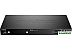 Wi-Fi контроллер D-Link DWC-2000/A2A Wi-Fi контроллер D-Link DWC-2000/A2A
