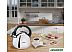 Чайник со свистком Tefal K2481574 Чайник со свистком Tefal K2481574