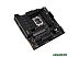 Материнская плата ASUS TUF Gaming B760M-Plus D4 Материнская плата ASUS TUF Gaming B760M-Plus D4