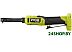 Трещотка Ryobi RRW1814X-0 5133005389 (без АКБ)