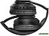 Наушники Defender FreeMotion B552 (63552) Наушники Defender FreeMotion B552 (63552)