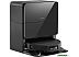 Робот-пылесос Roborock Robotic Vacuum Cleaner+Empty Wash Fill Dock S9 MaxV Ultra S90VER S9MVU52-02 ( Робот-пылесос Roborock Robotic Vacuum Cleaner+Empty Wash Fill Dock S9 MaxV Ultra S90VER S9MVU52-02 (
