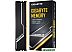 Оперативная память Gigabyte 8GB DDR4 PC4-21300 GP-GR26C16S8K1HU408 Оперативная память Gigabyte 8GB DDR4 PC4-21300 GP-GR26C16S8K1HU408