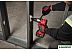 Ударная дрель-шуруповерт Milwaukee M18 ONEPD3-502X 4933492801 (с 2-мя АКБ, кейс)