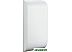 Точка доступа D-Link DAP-3310/RU/B1A Точка доступа D-Link DAP-3310/RU/B1A