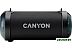 Беспроводная колонка Canyon CNE-CBTSP7