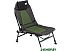 Кресло Nisus N-BD620-086228-4A Кресло Nisus N-BD620-086228-4A