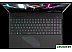 Игровой ноутбук Gigabyte Aorus 16 BKF-73KZ654SD