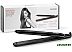 Выпрямитель BaByliss ST255E Выпрямитель BaByliss ST255E