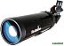 Телескоп Sky-Watcher BK MAK80SP OTA Телескоп Sky-Watcher BK MAK80SP OTA