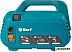 Мойка высокого давления Bort BHR-1600-Compact Мойка высокого давления Bort BHR-1600-Compact