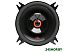 Коаксиальная АС JBL Club 422F Коаксиальная АС JBL Club 422F