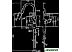 Смеситель Hansgrohe Focus 31815000