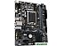 Материнская плата Gigabyte H610M K DDR4