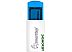 Флеш-память SmartBuy Click Blue 4GB (SB4GBCL-B)