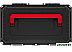 Ящик для инструментов Kistenberg Heavy Tool Box 60 KHV603535M-S411 Ящик для инструментов Kistenberg Heavy Tool Box 60 KHV603535M-S411