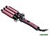 Щипцы Pioneer HS-20112 Щипцы Pioneer HS-20112