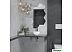 Умывальник Lauter 21601E (24x24) Умывальник Lauter 21601E (24x24)