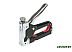 TopTools 41E904 TopTools 41E904