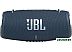 Беспроводная колонка JBL Xtreme 3 (темно-синий) Беспроводная колонка JBL Xtreme 3 (темно-синий)