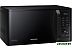 Микроволновая печь Samsung MG23K3515AK Микроволновая печь Samsung MG23K3515AK