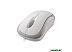 Мышь Microsoft Basic Optical Mouse v2.0 (белый) [P58-00060]