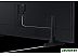 Телевизор Samsung The Frame QE43LS03BAUXCE Телевизор Samsung The Frame QE43LS03BAUXCE