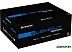Блок питания Chieftec Element ELP-500S Блок питания Chieftec Element ELP-500S