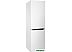 Холодильник Nordfrost (Nord) NRB 162NF W