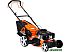 Газонокосилка Skiper GW511S