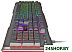 Клавиатура Genesis Rhod 400 RGB