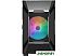 Корпус 1stPlayer D3-A-BK-2G6P Корпус 1stPlayer D3-A-BK-2G6P