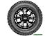 Автомобильные шины Nexen Roadian MTX 235/80R17 120/117Q Автомобильные шины Nexen Roadian MTX 235/80R17 120/117Q