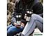 Капельная кофеварка Kitfort KT-7303 Капельная кофеварка Kitfort KT-7303