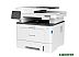 МФУ Pantum BM5100FDW