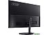 Игровой монитор Acer Nitro XF270M3biiph UM.HX0CD.305