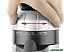 Электрическая кофемолка Catler CG 8011 Электрическая кофемолка Catler CG 8011
