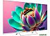 Телевизор Topdevice 43 SMART TV YаOS (белый)
