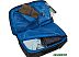 Рюкзак Thule Crossover 2 Convertible Carry On C2CC-41 (черный) Рюкзак Thule Crossover 2 Convertible Carry On C2CC-41 (черный)