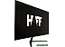 Игровой монитор HAFF H270G