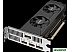 Видеокарта Gigabyte GeForce RTX 3050 OC Low Profile 6G GV-N3050OC-6GL Видеокарта Gigabyte GeForce RTX 3050 OC Low Profile 6G GV-N3050OC-6GL