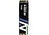 SSD Netac NV5000-N 1TB NT01NV5000N-1T0-E4X SSD Netac NV5000-N 1TB NT01NV5000N-1T0-E4X