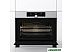 Электрический духовой шкаф Gorenje BCM4547A10X